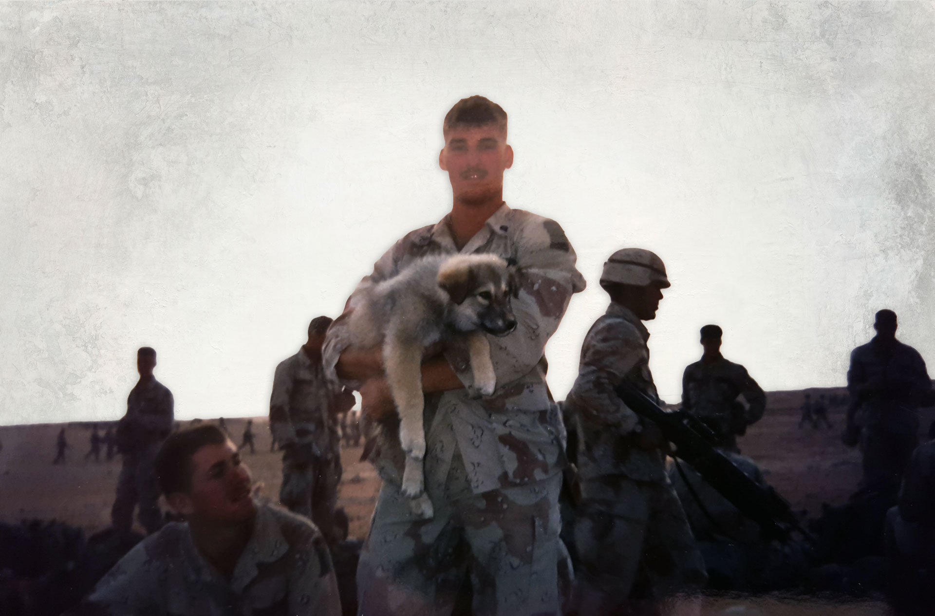 Contact Us RED ZONE DOG